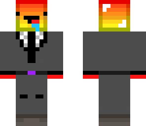 derpfnsdkj