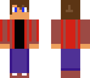 youtuber locomainator