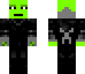alien pro