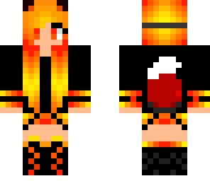 firefox
