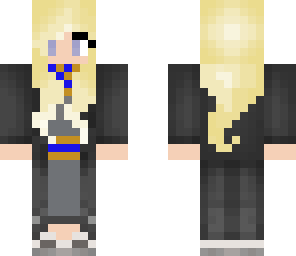 luna lovegood