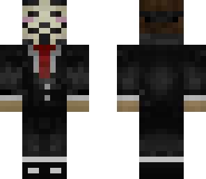 cmobztars