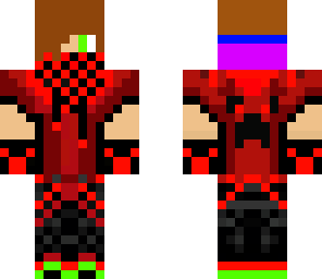 editado jonatanyt 10 likes plz