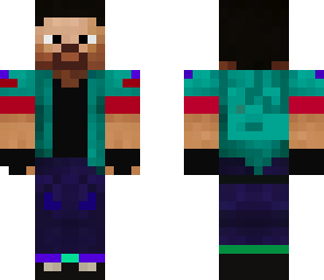 swag steve