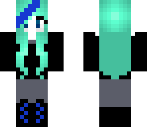 lunaftw