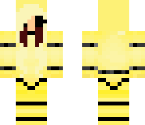 scary golden freddy girl