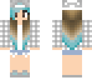 sparty 