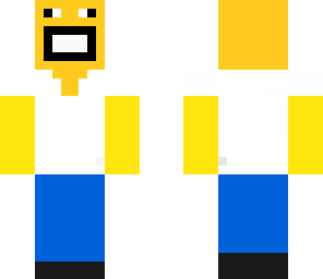simpson