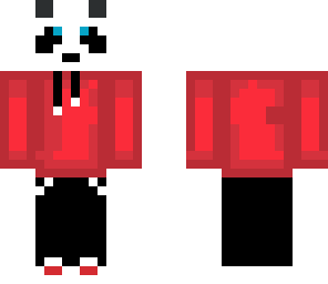 lfsdmdkgmkdfmgkdflm