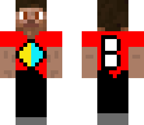 red vikkstar123