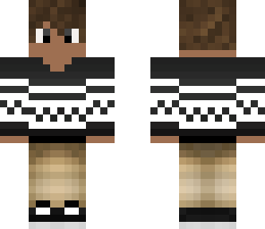 edit