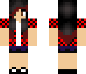 my awesome skin fixed