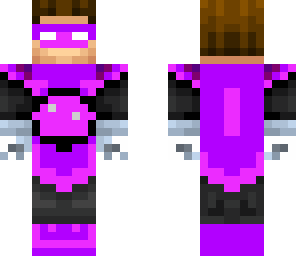superheroemorao