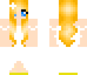 bride of fun