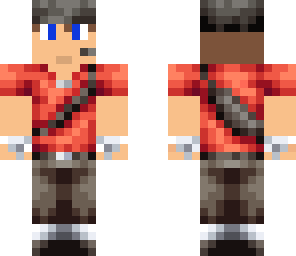 krazylazykid scout