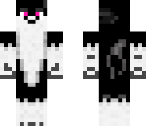 vaxate v2