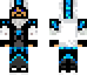 assasin