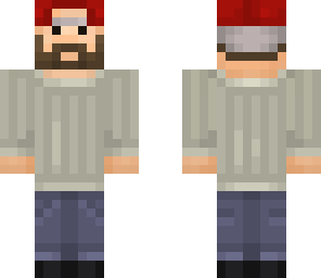 sgt_winters