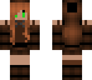 freddy female v2