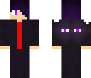 ender boy 