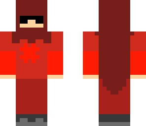 dave strider