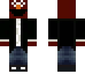 elmo cool v2