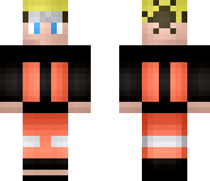 naruto uzumaki shippuden