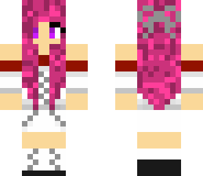 animegitterygirl