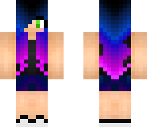 violet