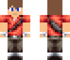 krazylazykid scout hatless
