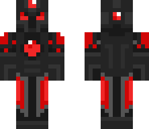 staxx rojo