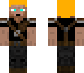wither effect
