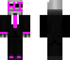 hi