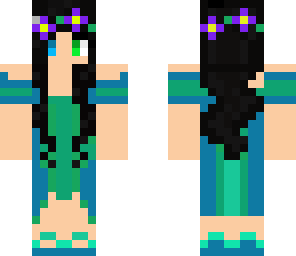 shilo elf