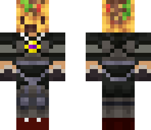 tacodoesminecraft