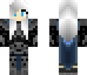 popularmmos girl