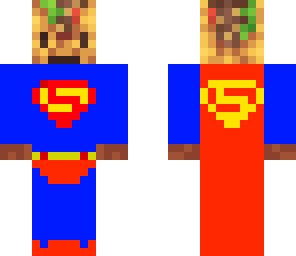 super taco