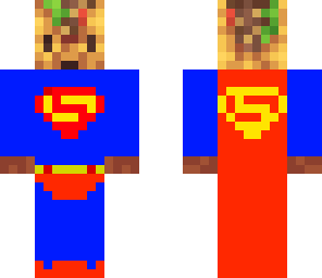 super taco