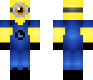 minnion