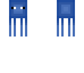 squid edit