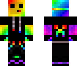 gaamer bro slime