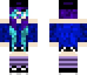 fds
