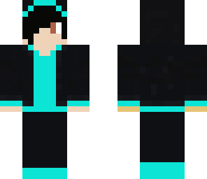 mio