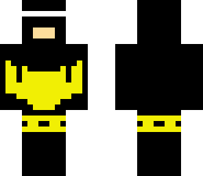 bat admin
