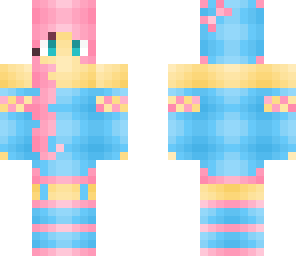 skyofcandy