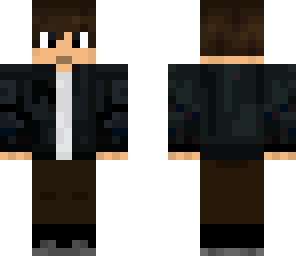 con1235 casual future