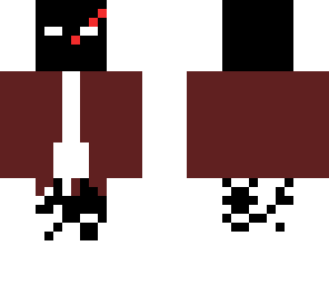 deadender
