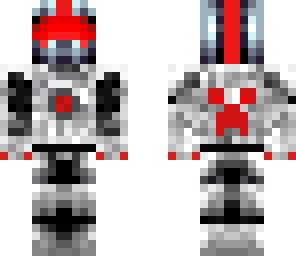 halo guy