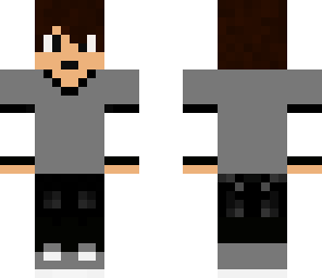 its me