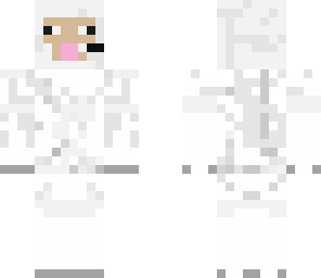 sheep xd